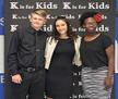 Three Lely students tackle opioid addiction to win K is for Kids Young Entrepreneurs Scholarship