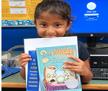 Young Book Lovers Compete to be Top Readers in Collier County Schools