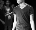 AnthonyMinnis_BlackAndWhite_EntersStage_Donna_Ninfa_InWings_IMG_0233