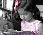 K is for Kids: Encouraging Young Authors!