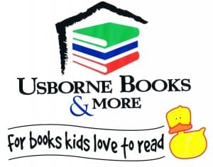 Usborne Books & More