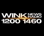 Founder Karen Clawson speaks with Jim McLaughlin on Wink News Radio