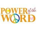 Awards and Finalists Announced for “Power of the Word” Art Contest & Exhibition — Middle School Students Illustrate that Readers are Leaders in All Fields of Competition