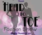 Barron Collier High School and K is for Kids present Teen “Head to Toe” Fashion Show