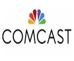 Comcast to Air Students’ PSA on Cable