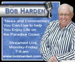 The Bob Harden Show: K is for Kids Founder talks about upcoming “Kids Celebrate Reading” Book Fair