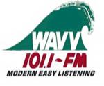 WAVV 101.1 FM Radio Spotlights Upcoming “Kids Celebrate Reading” Book Fair on February 23rd.