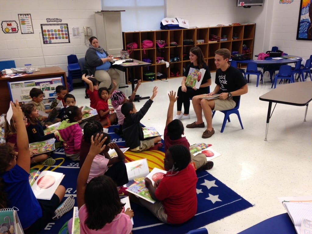 GCH_OperationOutreach_BGCCC_11-25-2013_GROUP_AlexPatrick_reading_FAVE-116.05.59