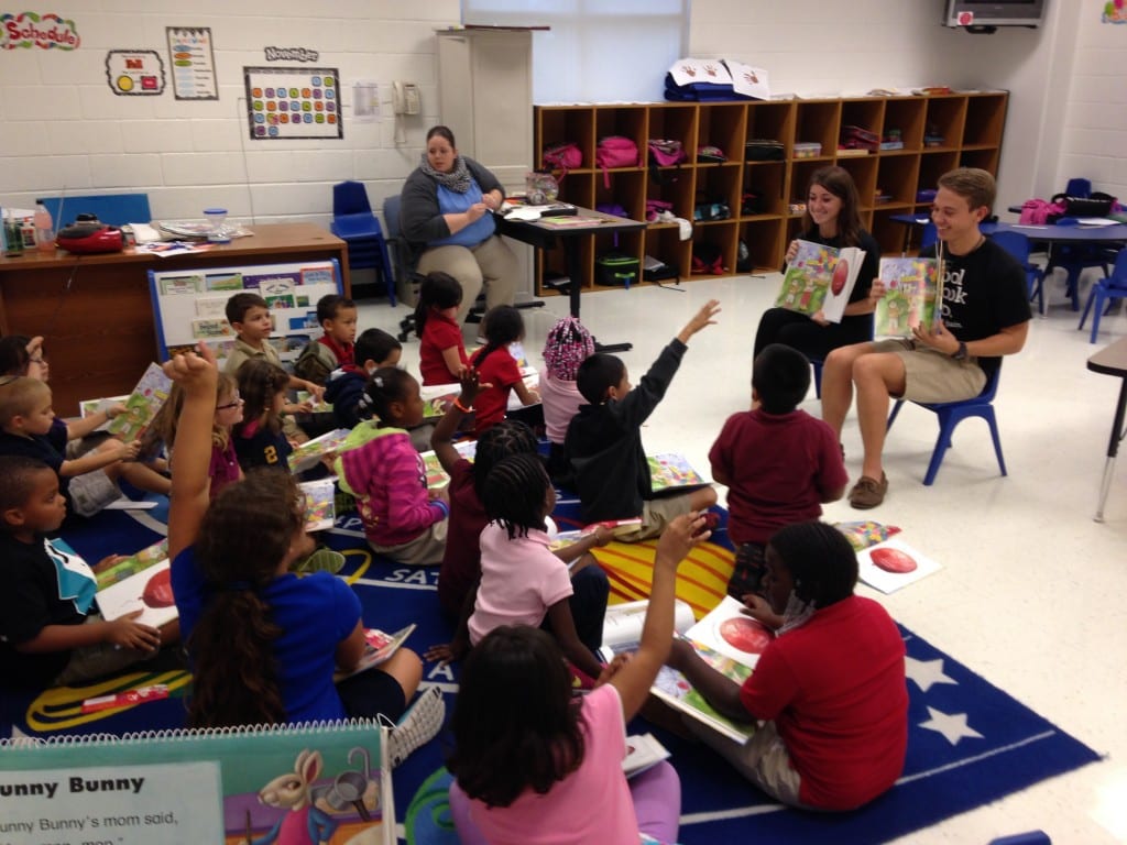 GCH_OperationOutreach_BGCCC_11-25-2013_GROUP_AlexPatrick_reading_fave_16.06.11