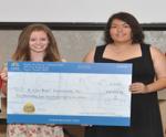 NABOR Supports Youth Leadership at K is for Kids